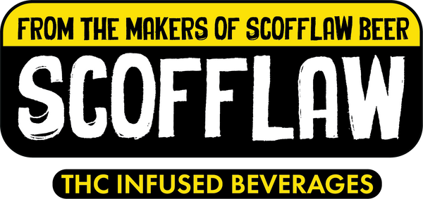 Scofflaw Beverages