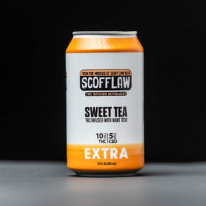 Sweet Tea