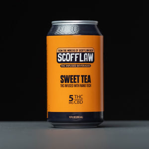 Sweet Tea